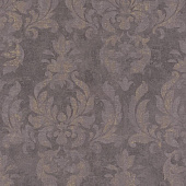 Rasch Vincenza 467451