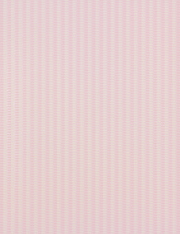 55030