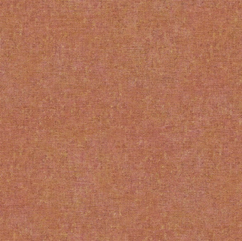 02497-12