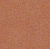02497-12