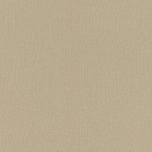 Rasch Poetry 424096