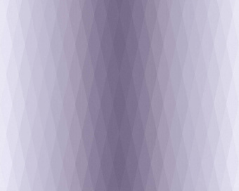 36676-3