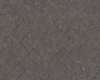 36881-6