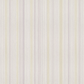 936803