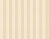 A.S.Creation Romantica 3 3121-43