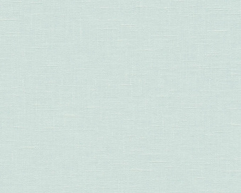 36634-3