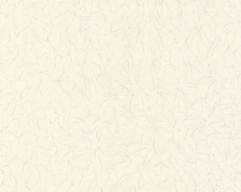 8732-48