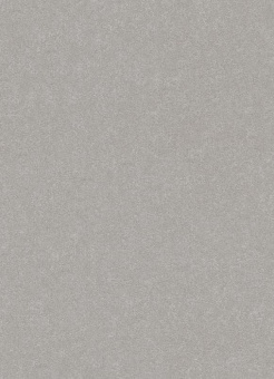 5938-37