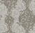 02423-60