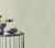 881844