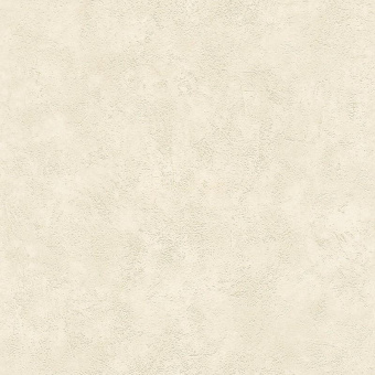 306309