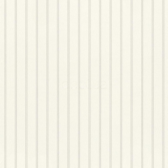 798333