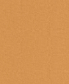 721966