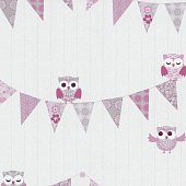 P+S International Happy Kids 2016 05585-10