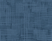 A.S.Creation Oilily Atelier 30268-1