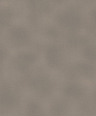 Rasch Diamond Dust 2016 903218 (450613)