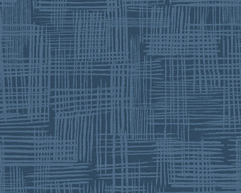 30268-1