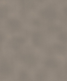 903218
