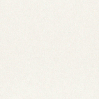 77879