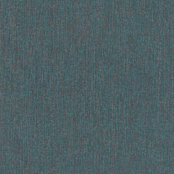 545401
