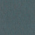 545401
