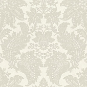 Rasch Trianon XL 962505