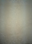 A.S.Creation Alterdom 30671-3