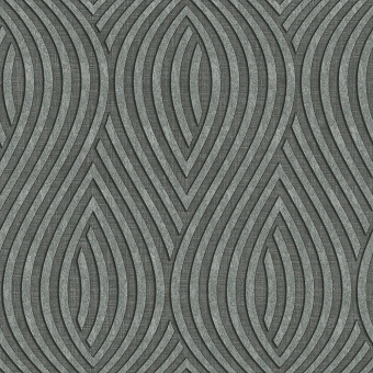 364-1