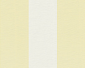 A.S.Creation Oilily Atelier 3113-20