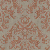 Dekens Heritage 533-01