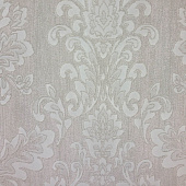 Dekens Cosy Corner 181-05