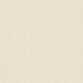 A.S.Creation Charme 37435-1