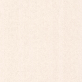 501-10
