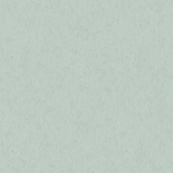 55706