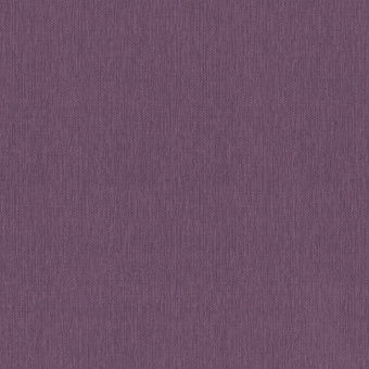792171