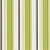 03883-40