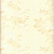 4882-2