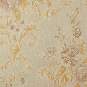 Marburg Astor 50948
