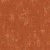 609066