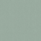 Marburg Opulence Classic 58242