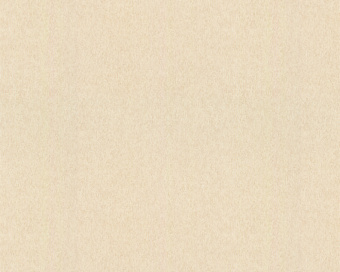 95783-2