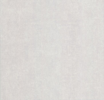 02506-40