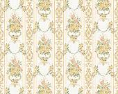 A.S.Creation Chateau 4 955042