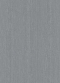 Erismann Fashion For Walls 10004-10
