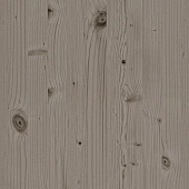 Rasch Passepartout 606270