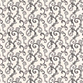 A.S.Creation Juliette 36318-4