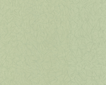 8732-17