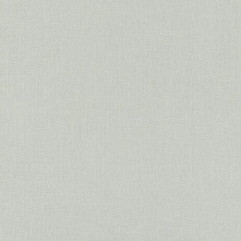 960792