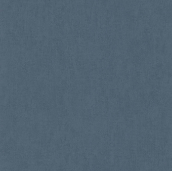 247480
