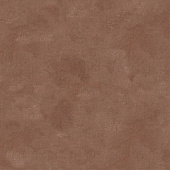 Marburg Tango 58835